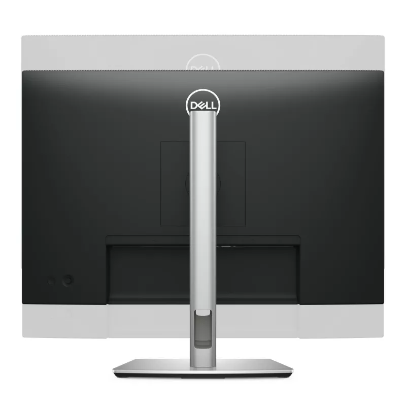 DELL Pro Plus P2425 kompiuterio monitorius 61,1 cm (24,1 col.) 1920 x 1200 pikselių WUXGA LCD juodas