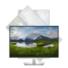 DELL Pro Plus P2425 kompiuterio monitorius 61,1 cm (24,1 col.) 1920 x 1200 pikselių WUXGA LCD juodas