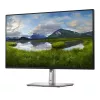 DELL Pro Plus P2725H kompiuterio monitorius 68,6 cm (27 col.) 1920 x 1080 pikselių Full HD LCD juodas