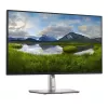 DELL Pro Plus P2725H kompiuterio monitorius 68,6 cm (27 col.) 1920 x 1080 pikselių Full HD LCD juodas