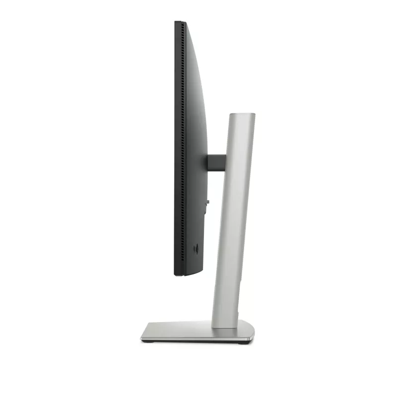 DELL Pro Plus P2725H kompiuterio monitorius 68,6 cm (27 col.) 1920 x 1080 pikselių Full HD LCD juodas