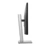 DELL Pro Plus P2725H kompiuterio monitorius 68,6 cm (27 col.) 1920 x 1080 pikselių Full HD LCD juodas