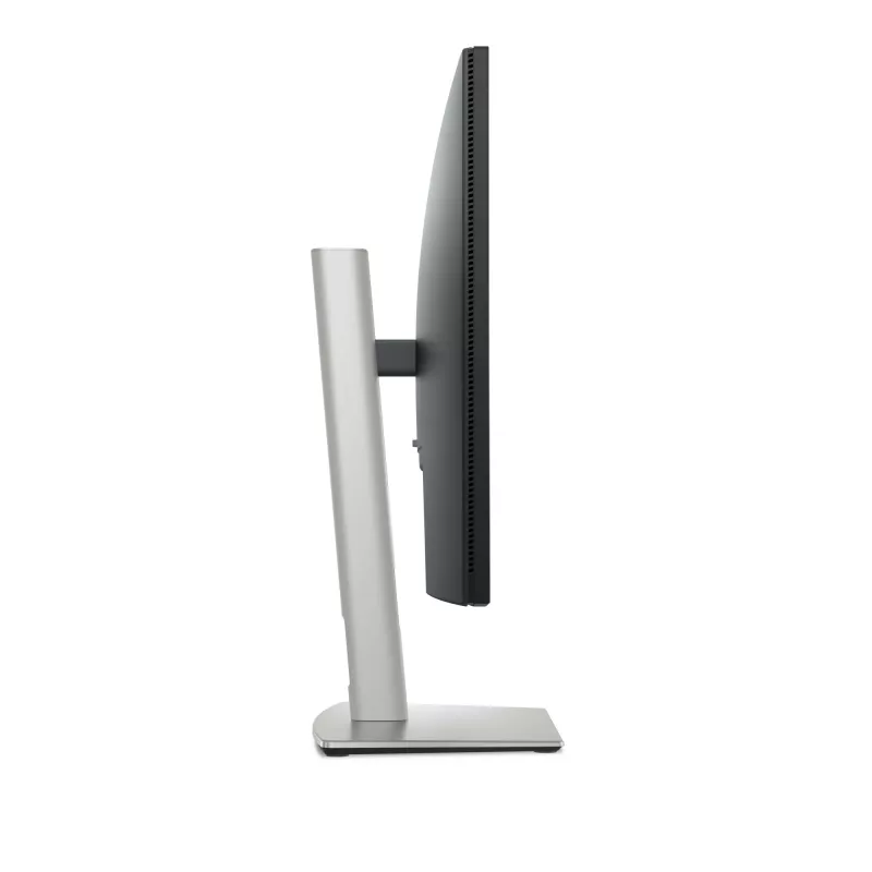 DELL Pro Plus P2725H kompiuterio monitorius 68,6 cm (27 col.) 1920 x 1080 pikselių Full HD LCD juodas