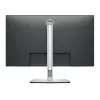 DELL Pro Plus P2725H kompiuterio monitorius 68,6 cm (27 col.) 1920 x 1080 pikselių Full HD LCD juodas
