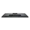 DELL Pro Plus P2725H kompiuterio monitorius 68,6 cm (27 col.) 1920 x 1080 pikselių Full HD LCD juodas
