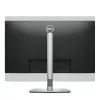 DELL Pro Plus P2725H kompiuterio monitorius 68,6 cm (27 col.) 1920 x 1080 pikselių Full HD LCD juodas