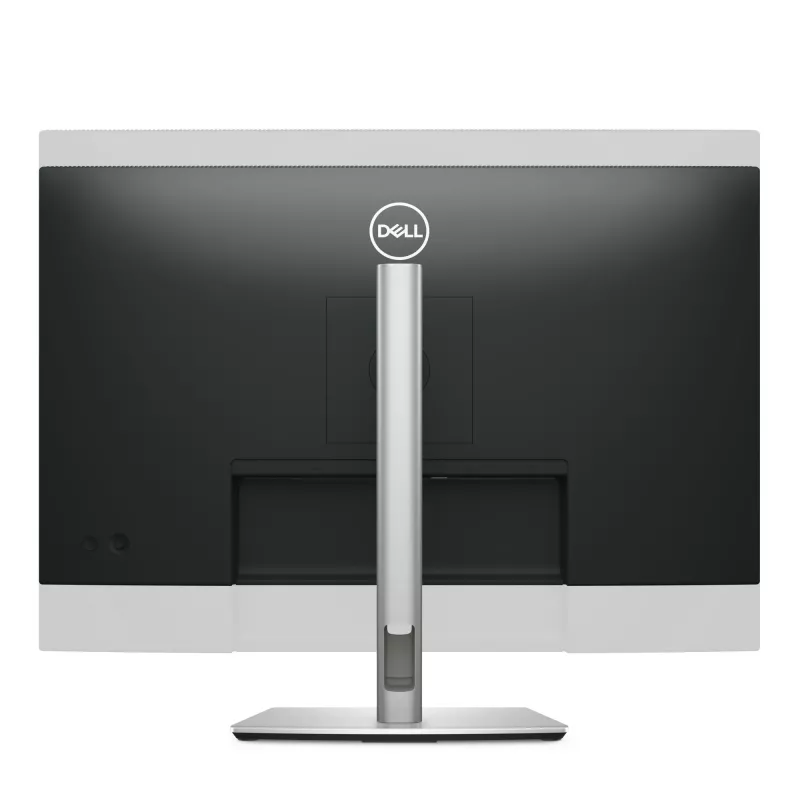 DELL Pro Plus P2725H kompiuterio monitorius 68,6 cm (27 col.) 1920 x 1080 pikselių Full HD LCD juodas
