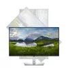 DELL Pro Plus P2725H kompiuterio monitorius 68,6 cm (27 col.) 1920 x 1080 pikselių Full HD LCD juodas