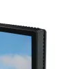 DELL Pro Plus P2725H kompiuterio monitorius 68,6 cm (27 col.) 1920 x 1080 pikselių Full HD LCD juodas