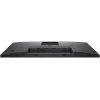 DELL Pro Plus P2725D kompiuterio monitorius 68,6 cm (27 coliai) 2560 x 1440 pikseliai Quad HD LCD Juoda, Sidabrinė
