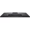 DELL Pro Plus P2725DE kompiuterio monitorius 68,6 cm (27 colių) 2560 x 1440 pikseliai Quad HD LCD juoda, sidabrinė