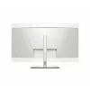 DELL UltraSharp U3425WE kompiuterio monitorius 86,7 cm (34,1 colio) 3440 x 1440 pikselių Wide Quad HD LCD juodas, sidabrinis