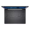 DELL Pro Max 16 MC16255 Copilot+ PC AMD Ryzen AI 7 PRO 350 Nešiojamasis kompiuteris 40.6 cm (16 colių) Full HD+ 32 GB LPDDR5x-SDRAM 512 GB SSD NVIDIA RTX PRO 500 Blackwell Wi-Fi 7 (802.11be) Windows 11 Pro Anglų Juoda