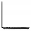 DELL Pro Max 16 MC16255 Copilot+ PC AMD Ryzen AI 7 PRO 350 Nešiojamasis kompiuteris 40.6 cm (16 colių) Full HD+ 32 GB LPDDR5x-SDRAM 512 GB SSD NVIDIA RTX PRO 500 Blackwell Wi-Fi 7 (802.11be) Windows 11 Pro Anglų Juoda