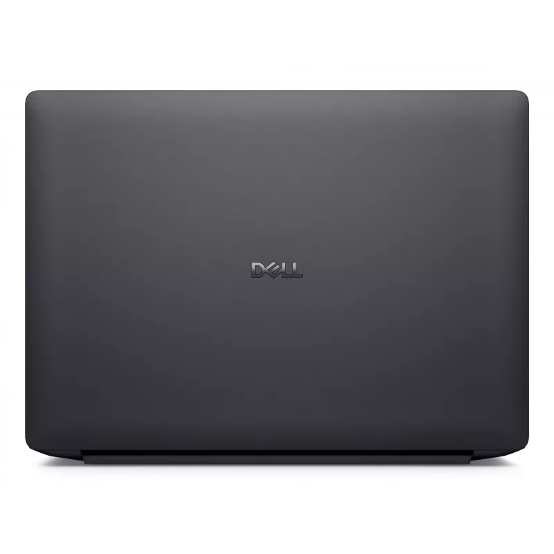 DELL Pro Max 16 MC16255 Copilot+ PC AMD Ryzen AI 7 PRO 350 Nešiojamasis kompiuteris 40.6 cm (16 colių) Full HD+ 32 GB LPDDR5x-SDRAM 512 GB SSD NVIDIA RTX PRO 500 Blackwell Wi-Fi 7 (802.11be) Windows 11 Pro Anglų Juoda