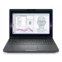 DELL Pro Max 16 Plus MB16250 Intel Core Ultra 7 265HX Mobili darbo stotis 40,6 cm (16 colių) Full HD+ 32 GB DDR5-SDRAM 1 TB SSD NVIDIA RTX PRO 2000 Juodawell Wi-Fi 7 (802.11be) Windows 11 Pro US International Juoda