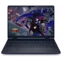 “Alienware AC16251” “Intel Core Ultra 7” 255HX nešiojamasis kompiuteris 40,6 cm (16 colių) WQXGA 32 GB DDR5-SDRAM 1 TB SSD “NVIDIA GeForce RTX 5060” “Wi-Fi 7” (802.11be) “Windows 11 Home” US International Indigo
