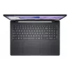 DELL Pro Max 16 MC16250 Intel Core Ultra 7 265H Mobilioji darbo stotis KFPKH