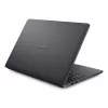 DELL Pro Max 16 MC16250 Intel Core Ultra 7 265H Mobilioji darbo stotis KFPKH
