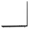 DELL Pro Max 16 MC16250 Intel Core Ultra 7 265H Mobilioji darbo stotis KFPKH