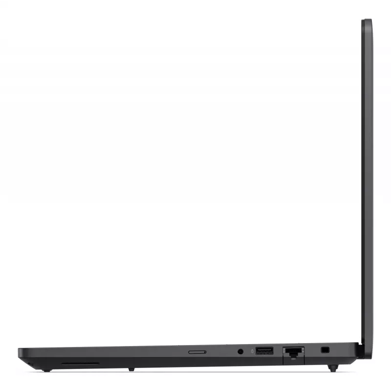 DELL Pro Max 16 MC16250 Intel Core Ultra 7 265H Mobilioji darbo stotis KFPKH