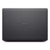 DELL Pro Max 16 MC16250 Intel Core Ultra 7 265H Mobilioji darbo stotis KFPKH