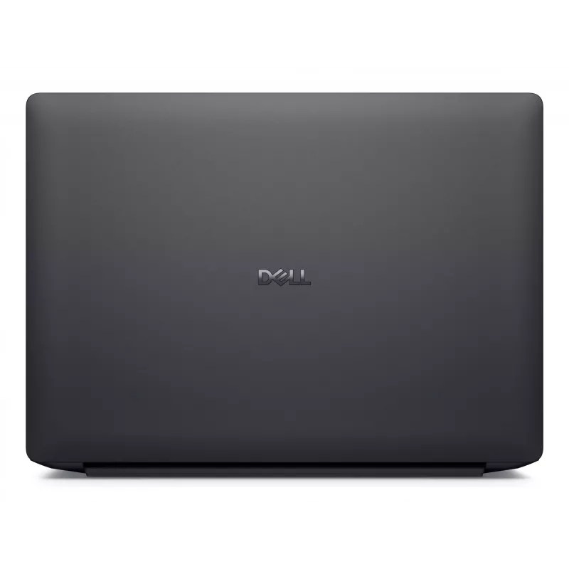 DELL Pro Max 16 MC16250 Intel Core Ultra 7 265H Mobilioji darbo stotis KFPKH