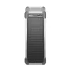 DELL PowerEdge T160 serveris 2 TB Tower (3U) Intel Xeon 6 6315P 2,8 GHz 32 GB DDR5-SDRAM 300 W