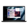 DELL Pro 14 Essential PV14250 Intel Core 7 150U Nešiojamas kompiuteris 35.6 cm (14 coliai) Full HD+ 16 GB DDR5-SDRAM 512 GB SSD Wi-Fi 6 (802.11ax) Windows 11 Pro Nordic Juoda