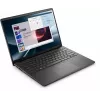 DELL Pro 14 Essential PV14255 AMD Ryzen™ 7 PRO 250 Nešiojamasis kompiuteris 35.6 cm (14 colių) Full HD+ 16 GB DDR5-SDRAM 512 GB SSD Wi-Fi 6 (802.11ax) Windows 11 Pro Nordic juoda