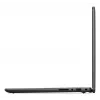 DELL Pro 14 Essential PV14255 AMD Ryzen™ 5 220 Nešiojamasis kompiuteris 35.6 cm (14 colių) Full HD+ 16 GB DDR5-SDRAM 512 GB SSD Wi-Fi 6 (802.11ax) Windows 11 Pro Nordic Juoda