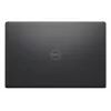 DELL Pro 15 Essential PV15250 Intel® Core™ i5 i5-1334U Nešiojamasis kompiuteris 39,6 cm (15,6 colių) Full HD 16 GB DDR5-SDRAM 512 GB SSD Wi-Fi 6 (802.11ax) Windows 11 Pro Nordic Juoda