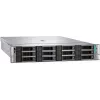 DELL R570 serveris 960 GB Stovo (2U) Intel Xeon 6 6507P 3.5 GHz 32 GB DDR5-SDRAM 1100 W