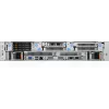 DELL R570 serveris 1,92 TB stovo (2U) Intel Xeon 6 6517P 3,2 GHz 32 GB DDR5-SDRAM 1100 W
