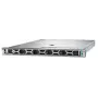 DELL PowerEdge R470 serveris 960 GB Rack (1U) Intel Xeon 6 6517P 3,2 GHz 32 GB DDR5-SDRAM 1100 W