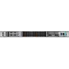 DELL PowerEdge R470 serveris 960 GB Rack (1U) Intel Xeon 6 6517P 3,2 GHz 32 GB DDR5-SDRAM 1100 W