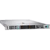 DELL PowerEdge R470 serveris 960 GB Rack (1U) Intel Xeon 6 6517P 3,2 GHz 32 GB DDR5-SDRAM 1100 W