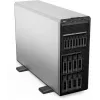 DELL PowerEdge T560 server 480 GB Bokštas (4.5U) Intel Xeon Sidabrinė 4510 2,4 GHz 32 GB DDR5-SDRAM 1100 W