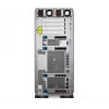 DELL PowerEdge T560 server 480 GB Bokštas (4.5U) Intel Xeon Sidabrinė 4510 2,4 GHz 32 GB DDR5-SDRAM 1100 W