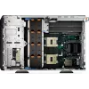 DELL PowerEdge T560 server 480 GB Bokštas (4.5U) Intel Xeon Sidabrinė 4510 2,4 GHz 32 GB DDR5-SDRAM 1100 W