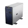 DELL PowerEdge T560 serveris 960 GB Tower (4,5U) Intel Xeon Sidabrinė 4514Y 2 GHz 64 GB DDR5-SDRAM 1100 W