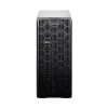 DELL PowerEdge T560 serveris 960 GB Tower (4,5U) Intel Xeon Sidabrinė 4514Y 2 GHz 64 GB DDR5-SDRAM 1100 W