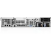 DELL PowerEdge R760XS serveris 480 GB Rack (2U) Intel Xeon Sidabrinė 4510 2.4 GHz 32 GB DDR5-SDRAM 1100 W