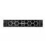 DELL PowerEdge R760XS serveris 960 GB Rack (2U) Intel Xeon Sidabrinė 4514Y 2 GHz 64 GB DDR5-SDRAM 1100 W