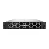 DELL PowerEdge R760XS serveris 960 GB Rack (2U) Intel Xeon Sidabrinė 4514Y 2 GHz 64 GB DDR5-SDRAM 1100 W