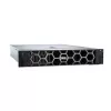 DELL PowerEdge R760XS serveris 960 GB Rack (2U) Intel Xeon Sidabrinė 4514Y 2 GHz 64 GB DDR5-SDRAM 1100 W