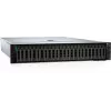DELL PowerEdge R760XS serveris 960 GB Rack (2U) Intel Xeon Sidabrinė 4514Y 2 GHz 64 GB DDR5-SDRAM 1100 W