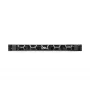 DELL PowerEdge R660XS serveris 480 GB Rack (1U) Intel Xeon Sidabrinė 4510 2.4 GHz 32 GB DDR5-SDRAM 1100 W