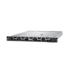 DELL PowerEdge R660XS serveris 480 GB Rack (1U) Intel Xeon Sidabrinė 4510 2.4 GHz 32 GB DDR5-SDRAM 1100 W