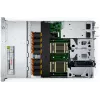 DELL PowerEdge R660XS serveris 480 GB Rack (1U) Intel Xeon Sidabrinė 4510 2.4 GHz 32 GB DDR5-SDRAM 1100 W